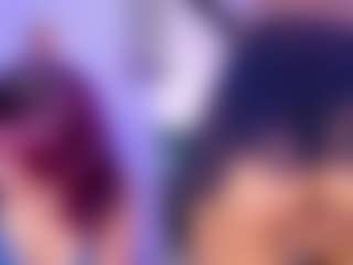 Spettacolo in cam dal vivo con Ahytana - Granny su Camsoda