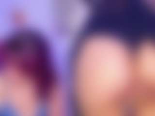 Ahytana's Live Sex Cam Show