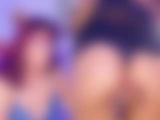 Ahytana's Live Sex Cam Show