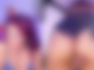 Ahytana MILF webcam performer live streaming