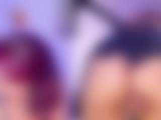 Live cam show with Ahytana - Bedroom on Hubzter Live