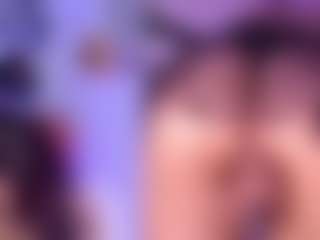 Ahytana's Live Sex Cam Show