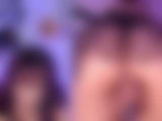 Ahytana's Live Sex Cam Show
