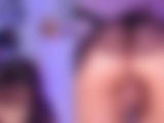 Ahytana's Live Sex Cam Show