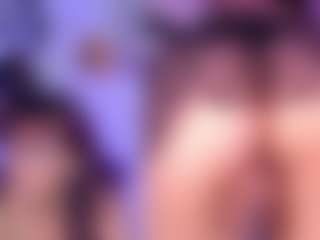 Ahytana's Live Sex Cam Show