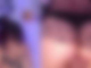 Ahytana's Live Sex Cam Show