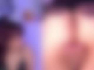 Ahytana's Live Sex Cam Show
