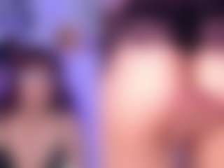 Ahytana's Live Sex Cam Show