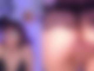 Ahytana's Live Sex Cam Show