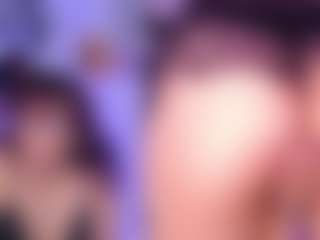 Ahytana's Live Sex Cam Show