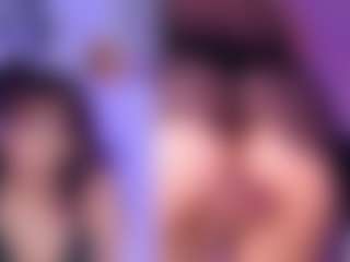 Ahytana's Live Sex Cam Show