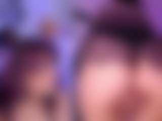 Live cam show with Ahytana - Normal on Nude Chat * 1 On 1 Webcam Sex * Live Cam Show