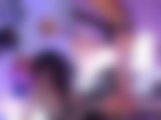 Ahytana's Live Sex Cam Show