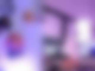 Ahytana's Live Sex Cam Show