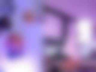 Ahytana's Live Sex Cam Show