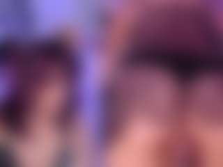 Ahytana's Live Sex Cam Show