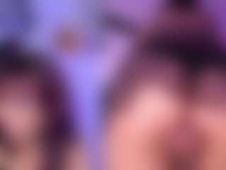 Ahytana's Live Sex Cam Show
