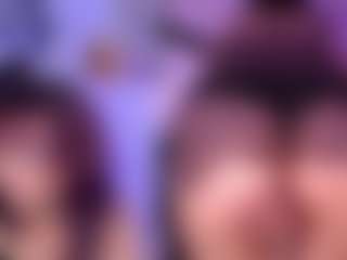 Ahytana's Live Sex Cam Show