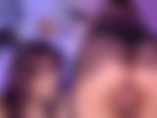 Ahytana's Live Sex Cam Show