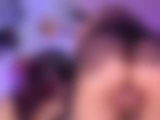 Ahytana's Live Sex Cam Show