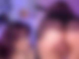 Ahytana's Live Sex Cam Show