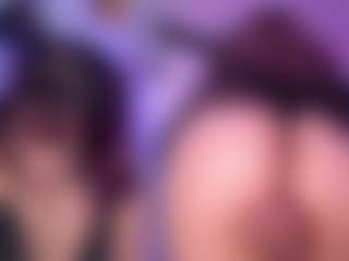 Ahytana's Live Sex Cam Show