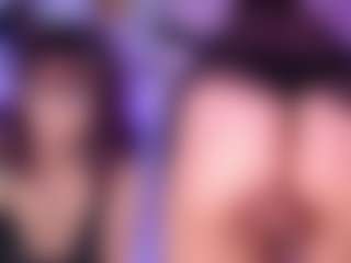 Ahytana's Live Sex Cam Show