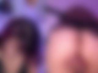 Ahytana's Live Sex Cam Show