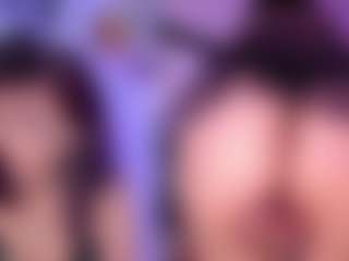 Ahytana's Live Sex Cam Show