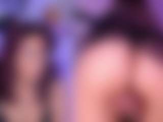 Ahytana's Live Sex Cam Show