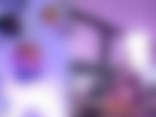 Ahytana's Live Sex Cam Show