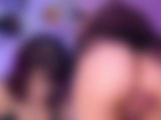 Ahytana's Live Sex Cam Show