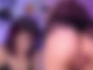 Ahytana's Live Sex Cam Show