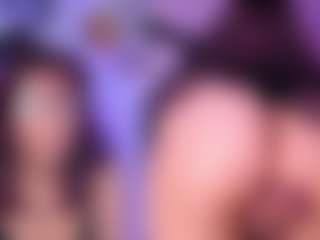 Ahytana's Live Sex Cam Show