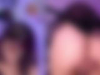 Ahytana's Live Sex Cam Show