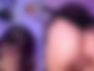 Ahytana's Live Sex Cam Show