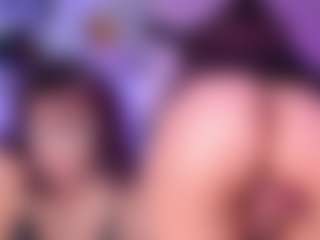 Ahytana's Live Sex Cam Show