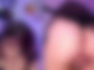 Ahytana's Live Sex Cam Show