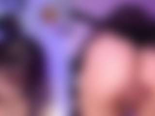 Ahytana's Live Sex Cam Show