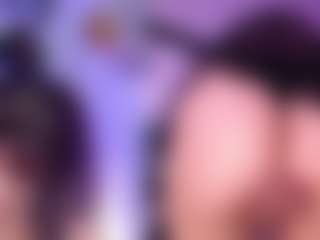 Ahytana's Live Sex Cam Show