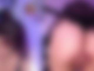 Ahytana's Live Sex Cam Show