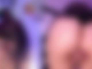 Ahytana's Live Sex Cam Show