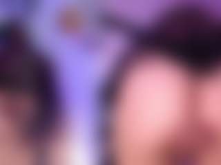 Ahytana's Live Sex Cam Show
