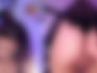 Ahytana's Live Sex Cam Show
