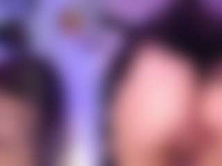 Ahytana's Live Sex Cam Show