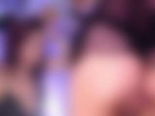 Ahytana's Live Sex Cam Show