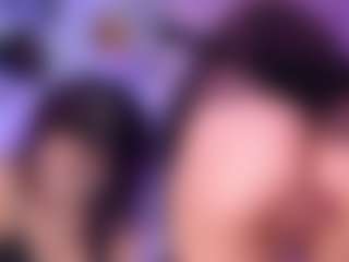 Ahytana's Live Sex Cam Show