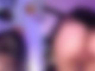 Ahytana's Live Sex Cam Show