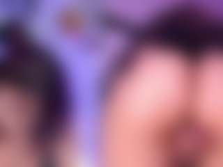 Ahytana's Live Sex Cam Show