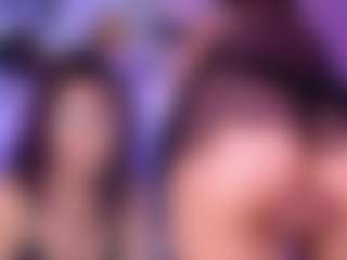 Ahytana's Live Sex Cam Show